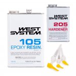 West System Epoxy.jpg