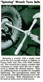 Screenshot_2020-06-26 Popular Mechanics.jpg