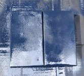 F38B0DE6-1EFB-4B5A-ABAB-676DBBBEF8F7.jpg