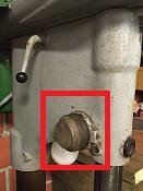 spindle return spring.jpg