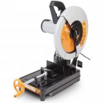 Evolution Rage2 Chop Saw.jpg