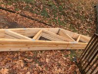 Trusses.jpg