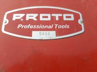 20201009_160730.jpg