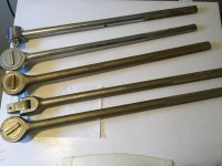 A8AB66CD-43FD-4051-82FD-5B914E1C2941.jpg