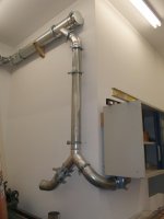 20200917-01.jpg