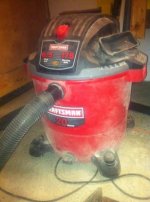 shopvac2.jpg