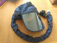 IMG_20200804_124130334.jpg