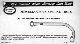 1939 Bonney 2883 Starter wrench.jpg