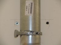 20200917-04.jpg