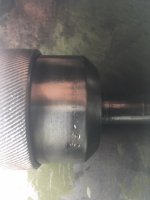 drill.press.chuck7.jpg