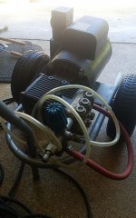 20200911_164205.jpg