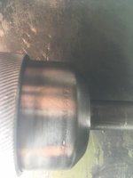 drill.press.chuck8.jpg