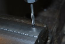 Mounting Parker Jaws (5).jpg