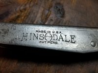 Hinsdale TL20 1.7.jpg