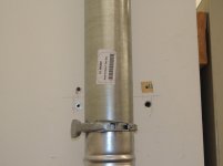 20200917-07.jpg