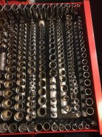 Socket drawer.jpg