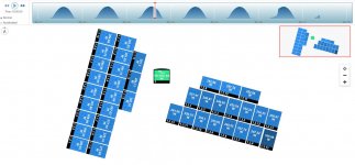 TRI - 028.jpg