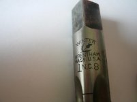 GEDC6735.jpg