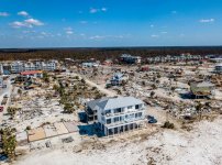 Mexico Beach  FL hurricane resistant home.jpg