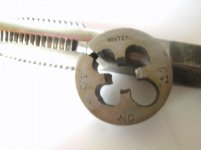 GEDC6755.jpg
