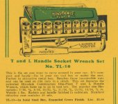 Hinsdale 1931 Cat Excerpt TL-10.jpg