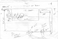 barn and lift locations.jpg