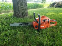Echo CS352 2.jpg