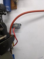 IMG_20200426_201114.jpg