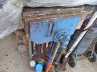 WoodWorking Vise - Shop Made 1B.jpg