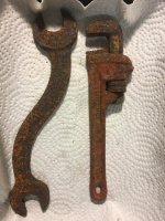 Rusty1.jpg