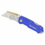 Kobalt Folding Utility Knife.jpg
