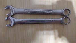 IMG_20201010_185605183.jpg