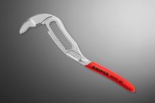 knipex flaschenöffner v3 2020 2.jpg