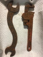 Rusty2.jpg