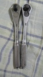 IMG_20201010_190809395.jpg