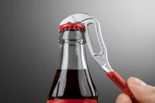 knipex flaschenöffner v3 2020 3.jpg