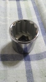 IMG_20201010_191100023.jpg