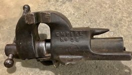 empire_vise_buginga1.jpg
