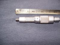 000_5550.jpg