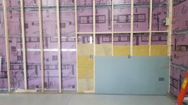 20200419_161657.jpeg 20200419_161657.jpeg