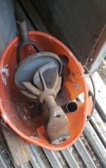 tools6.jpg