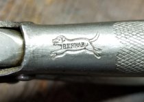 20200814_134016.jpg