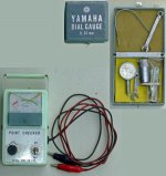 YamahaPointCheckerDialGauge.jpg