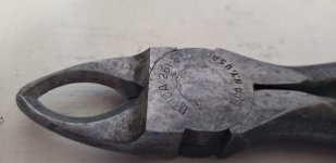 tools4.jpg