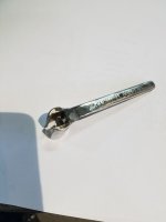 Mikuni Wrench 1.jpg