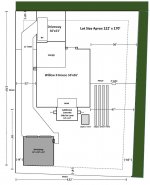 Plot Plan Sketch - Version 16.JPG