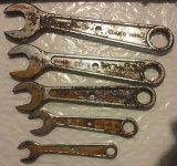 Tool2.jpg