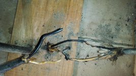 K's house electrical before 2.JPG