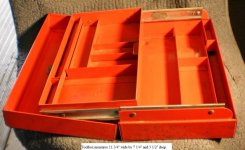 Snap-On KRA - 65C.jpg