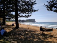 Avalon Beach.jpg